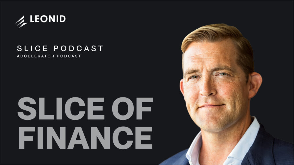 Finance Podcast