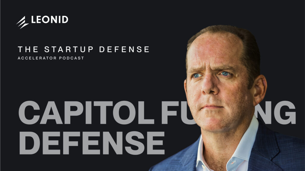 Podcast-1