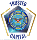 Footer Image