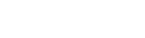 leonid Logo