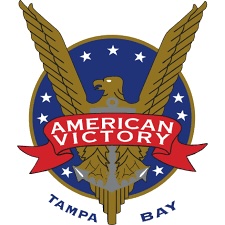 American-Victory-Logo