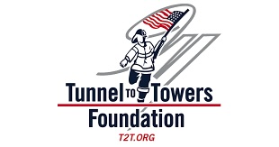 Tunnel-to-Towers-Logo