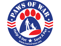 paws-of-war